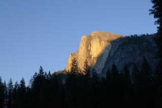 0725_Yosemite01.jpg