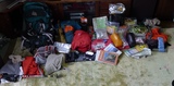 P1000059.jpg
