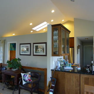 P1000067.jpg
