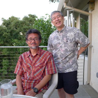 P1000073.jpg
