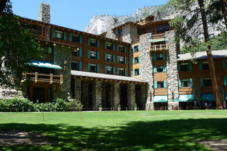 P1000225.jpg