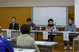 P1040284s.jpg