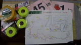 P1040629.jpg