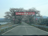 P1040692.JPG