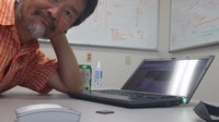 mini_130820_0044.jpg
