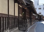 takehara1.jpg