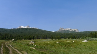 tuolmune Meadow.jpg